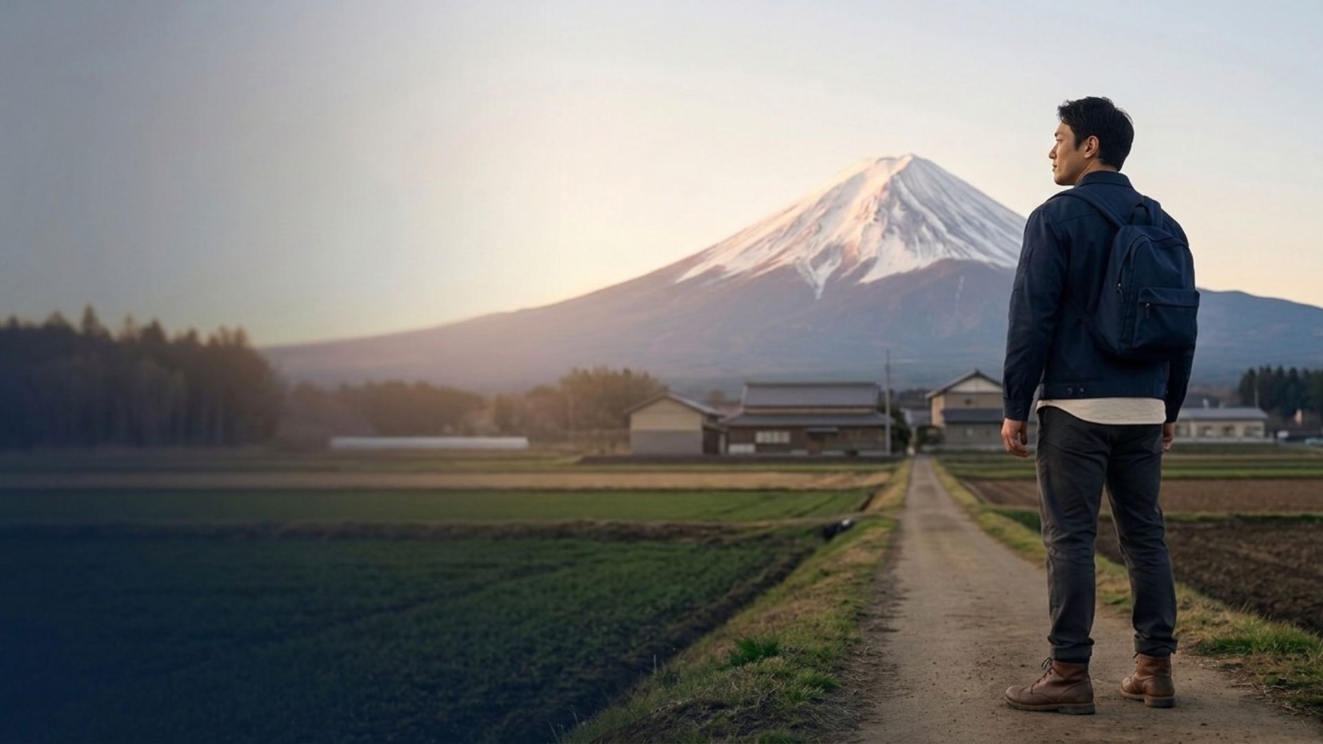 Empregos no Japão
